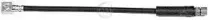 abs-sl3599